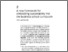 [thumbnail of 218987_1674.pdf]