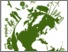 [thumbnail of 217673_PubSub935_Islam.pdf]