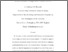 [thumbnail of 196689_803 Lotfi PrePublisher.pdf]