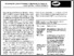 [thumbnail of 186150_3824 IRESON publisher rescan.pdf]