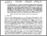 [thumbnail of 200727_7137 Kettley Postprint.pdf]
