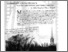 [thumbnail of 184457_2191 Yousef Publisher.pdf]