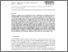 [thumbnail of 221161_PubSub2778_Lee_K.pdf]