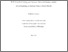 [thumbnail of 201323_THESIS BIND VERSION.pdf]