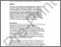 [thumbnail of 196027_143 Crabbe Preprint WM.pdf]