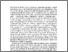 [thumbnail of 205744_7900 Cummings Publisher.pdf]