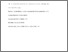 [thumbnail of 193452_1832 Hall Postprint.pdf]