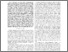 [thumbnail of 221057_2805.pdf]