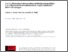 [thumbnail of 200558_7211 Wallis Publisher.pdf]