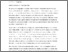 [thumbnail of 205464_7620 Woodfield Postprint.pdf]