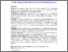 [thumbnail of 204999_8068 Al-habaibeh Postprint.pdf]
