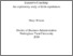 [thumbnail of 198174_Mary Wilcox DBA.pdf]