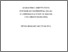 [thumbnail of 195991_Molthan Hill.pdf]