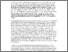 [thumbnail of PubSub2960_Nicholson.pdf]