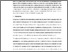 [thumbnail of 183919_315.pdf]