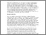 [thumbnail of 187125_4771 Banyard PostPrint.pdf]