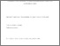 [thumbnail of PubSub2570_Wakefield.pdf]