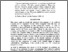 [thumbnail of 188053_449 Wilson Publisher.pdf]