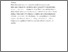 [thumbnail of 205359_7515 Tseloni Postprint.pdf]