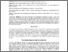 [thumbnail of 193253_1633 Ching Publisher.pdf]