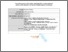 [thumbnail of 217291_683.pdf]
