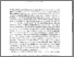 [thumbnail of 186475_4140 Mutch Publisher.pdf]