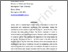 [thumbnail of 205111_7267 Preprint Wilde.pdf]