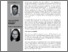 [thumbnail of 197370_2085 Rowlett Publisher.pdf]