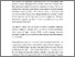 [thumbnail of 185017_2727 Griffiths Publisher.pdf]