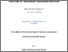 [thumbnail of 217229_Ezzat.pdf]