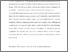 [thumbnail of PubSub2234_3200_Sabet.pdf]