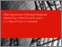 [thumbnail of 214672_Murphy%20PubSub636.pdf]