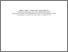 [thumbnail of 185490_3184 Garratt PrePrint.pdf]