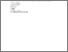 [thumbnail of PubSub2740_Clapham.pdf]
