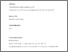 [thumbnail of 220740_2647.pdf]