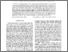 [thumbnail of PubSub5262_Castleton.pdf]