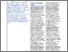 [thumbnail of 205730_7886 Griffiths Publisher.pdf]