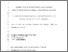 [thumbnail of 195330_8398 Forsythe Postprint PID195330.pdf]