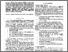 [thumbnail of 221087_PubSub2795_Lee_K.pdf]