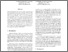 [thumbnail of 221138_2810.pdf]