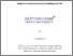 [thumbnail of 220450_Jia.Cui-2014.pdf]