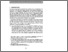 [thumbnail of 187688_587 Burdette Publisher.pdf]