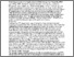[thumbnail of 217368_735.pdf]
