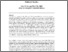 [thumbnail of 184280_HENNUninterestedYouth.pdf]