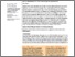 [thumbnail of 220815_PubSub2659_Young.pdf]