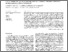 [thumbnail of 205634_8392 Forsythe Pre-publication PID205634.pdf]