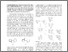 [thumbnail of 200559_7212 Wallis Postprint.pdf]