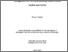 [thumbnail of 212391_PhD Thesis- Ehsan Sabet- N0280374 -18 Sep 2012 Rev 08.pdf]