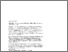 [thumbnail of 184803_2519 Griffiths Publisher.pdf]