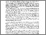 [thumbnail of 186936_4586 Greenwood Publisher.pdf]